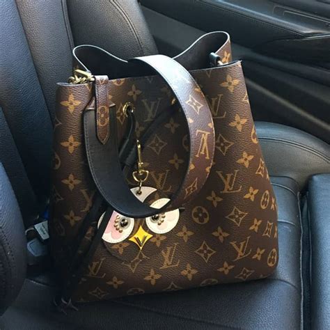 find cheap louis vuitton replica bag|best louis vuitton knockoff site.